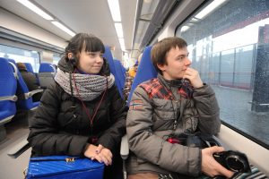 Фото: архив, "Вечерняя Москва" Фото: архив, "Вечерняя Москва"